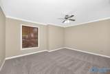 2048 Woodlawn Drive - Photo 9