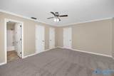 2048 Woodlawn Drive - Photo 10
