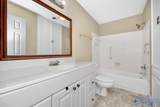 2048 Woodlawn Drive - Photo 11