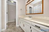 2048 Woodlawn Drive - Photo 13
