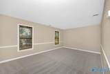 2048 Woodlawn Drive - Photo 16