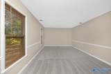 2048 Woodlawn Drive - Photo 17