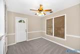 2048 Woodlawn Drive - Photo 19