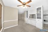 2048 Woodlawn Drive - Photo 20