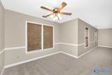 2048 Woodlawn Drive - Photo 21