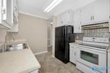 2048 Woodlawn Drive - Photo 22