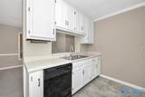 2048 Woodlawn Drive - Photo 23