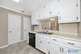 2048 Woodlawn Drive - Photo 24