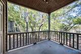 2048 Woodlawn Drive - Photo 27