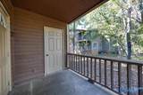 2048 Woodlawn Drive - Photo 28