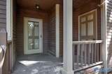 2048 Woodlawn Drive - Photo 3