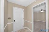 2048 Woodlawn Drive - Photo 5