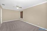 2048 Woodlawn Drive - Photo 6
