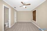 2048 Woodlawn Drive - Photo 7