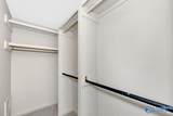 2048 Woodlawn Drive - Photo 8