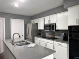 701 Fagan Springs Drive - Photo 12