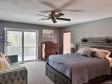 701 Fagan Springs Drive - Photo 13