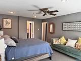 701 Fagan Springs Drive - Photo 14
