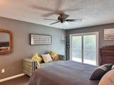 701 Fagan Springs Drive - Photo 15