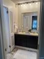 701 Fagan Springs Drive - Photo 17