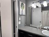 701 Fagan Springs Drive - Photo 18