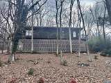 701 Fagan Springs Drive - Photo 2