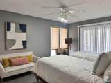 701 Fagan Springs Drive - Photo 21