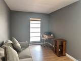 701 Fagan Springs Drive - Photo 22