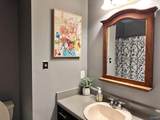 701 Fagan Springs Drive - Photo 23