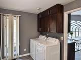 701 Fagan Springs Drive - Photo 26