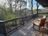701 Fagan Springs Drive - Photo 27
