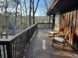 701 Fagan Springs Drive - Photo 28