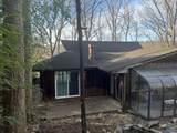 701 Fagan Springs Drive - Photo 29
