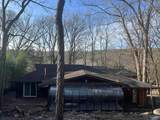 701 Fagan Springs Drive - Photo 30