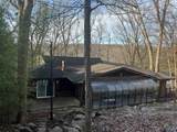 701 Fagan Springs Drive - Photo 31