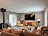 701 Fagan Springs Drive - Photo 4
