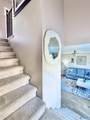 11562 Jade Lane - Photo 23