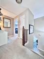 11562 Jade Lane - Photo 24