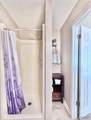 11562 Jade Lane - Photo 33