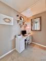 11562 Jade Lane - Photo 41