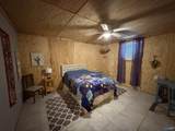175 County Road 783 - Photo 22