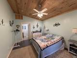 175 County Road 783 - Photo 23