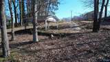 311 County Road 574 - Photo 10