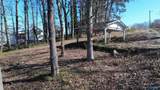 311 County Road 574 - Photo 11