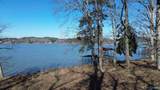 311 County Road 574 - Photo 12
