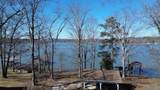 311 County Road 574 - Photo 13