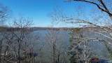 311 County Road 574 - Photo 14