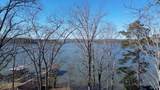 311 County Road 574 - Photo 15