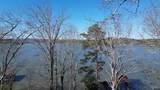 311 County Road 574 - Photo 16