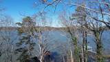 311 County Road 574 - Photo 17